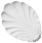 БЛЮДО CAMEO 30СМ 210-912